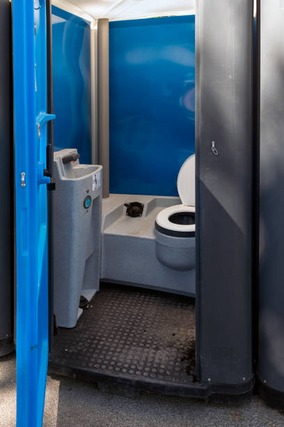 Best Local porta potty services  in Victoria, VA
